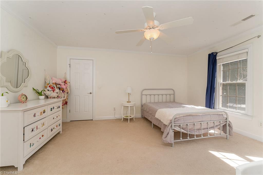 837 Osprey Ridge Road Winston-Salem, NC 27106 - Photo 36 of 50 Gallery Image 36