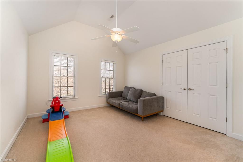 837 Osprey Ridge Road Winston-Salem, NC 27106 - Photo 37 of 50 Gallery Image 37