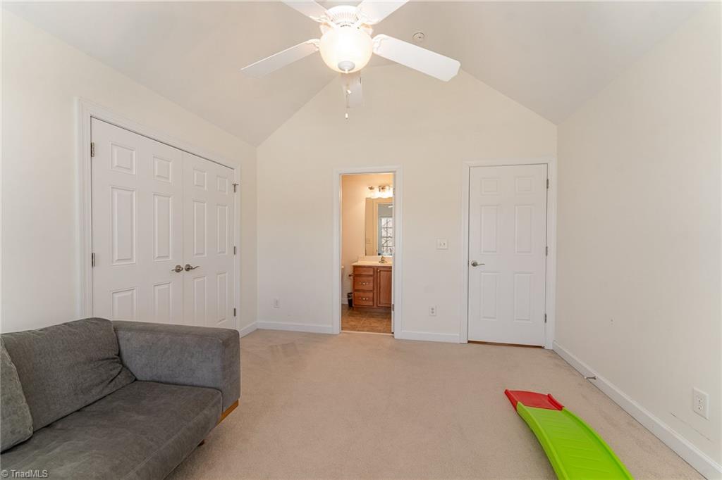 837 Osprey Ridge Road Winston-Salem, NC 27106 - Photo 38 of 50 Gallery Image 38
