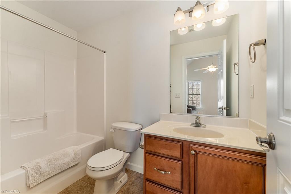 837 Osprey Ridge Road Winston-Salem, NC 27106 - Photo 39 of 50 Gallery Image 39