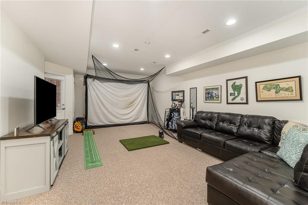 837 Osprey Ridge Road Winston-Salem, NC 27106 - Photo 40 of 50 Gallery Image 40