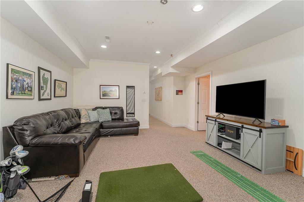 837 Osprey Ridge Road Winston-Salem, NC 27106 - Photo 41 of 50 Gallery Image 41