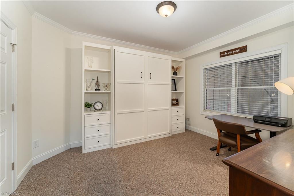 837 Osprey Ridge Road Winston-Salem, NC 27106 - Photo 42 of 50 Gallery Image 42