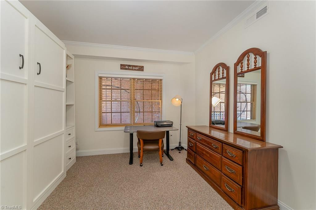 837 Osprey Ridge Road Winston-Salem, NC 27106 - Photo 43 of 50 Gallery Image 43