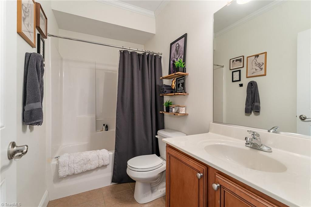 837 Osprey Ridge Road Winston-Salem, NC 27106 - Photo 44 of 50 Gallery Image 44