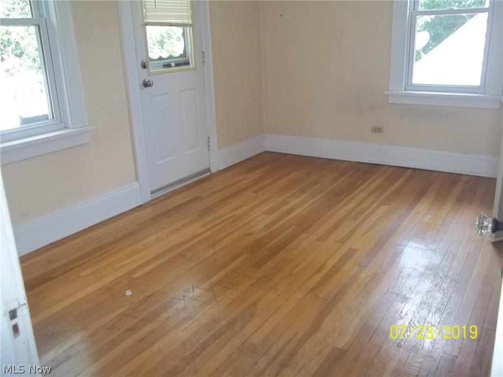 1672 Wood Road Cleveland Heights, OH 44121 - Photo 11 of 23