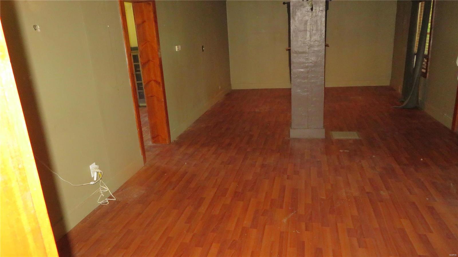 14568 Fieldon Hollow Road Fieldon, IL 62031 - Photo 3 of 9
