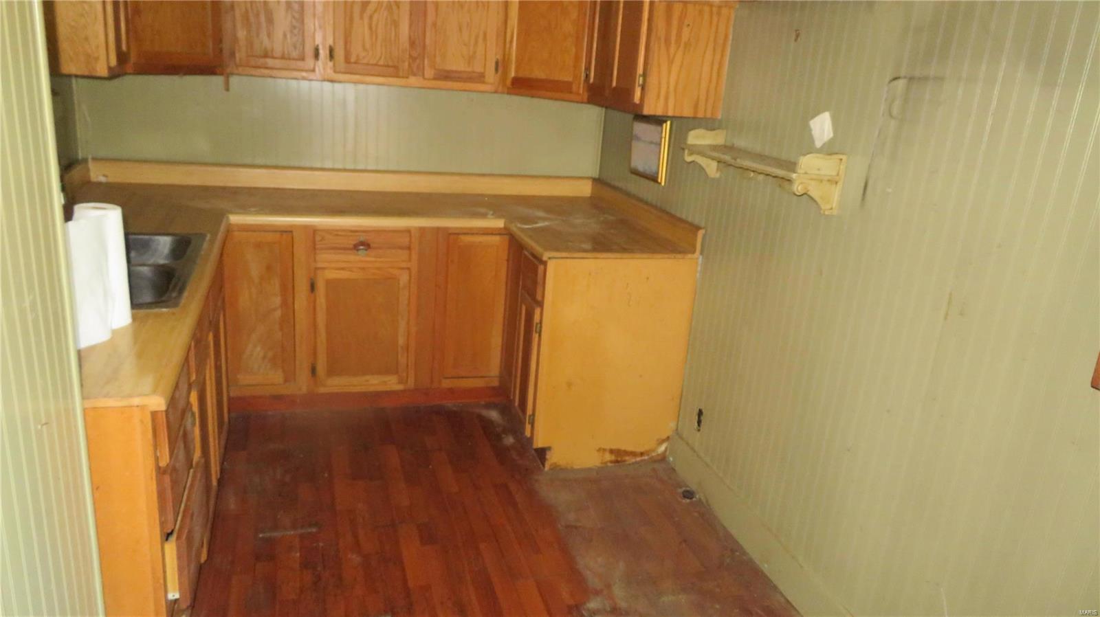 14568 Fieldon Hollow Road Fieldon, IL 62031 - Photo 4 of 9