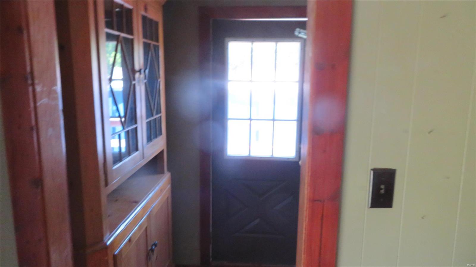 14568 Fieldon Hollow Road Fieldon, IL 62031 - Photo 5 of 9