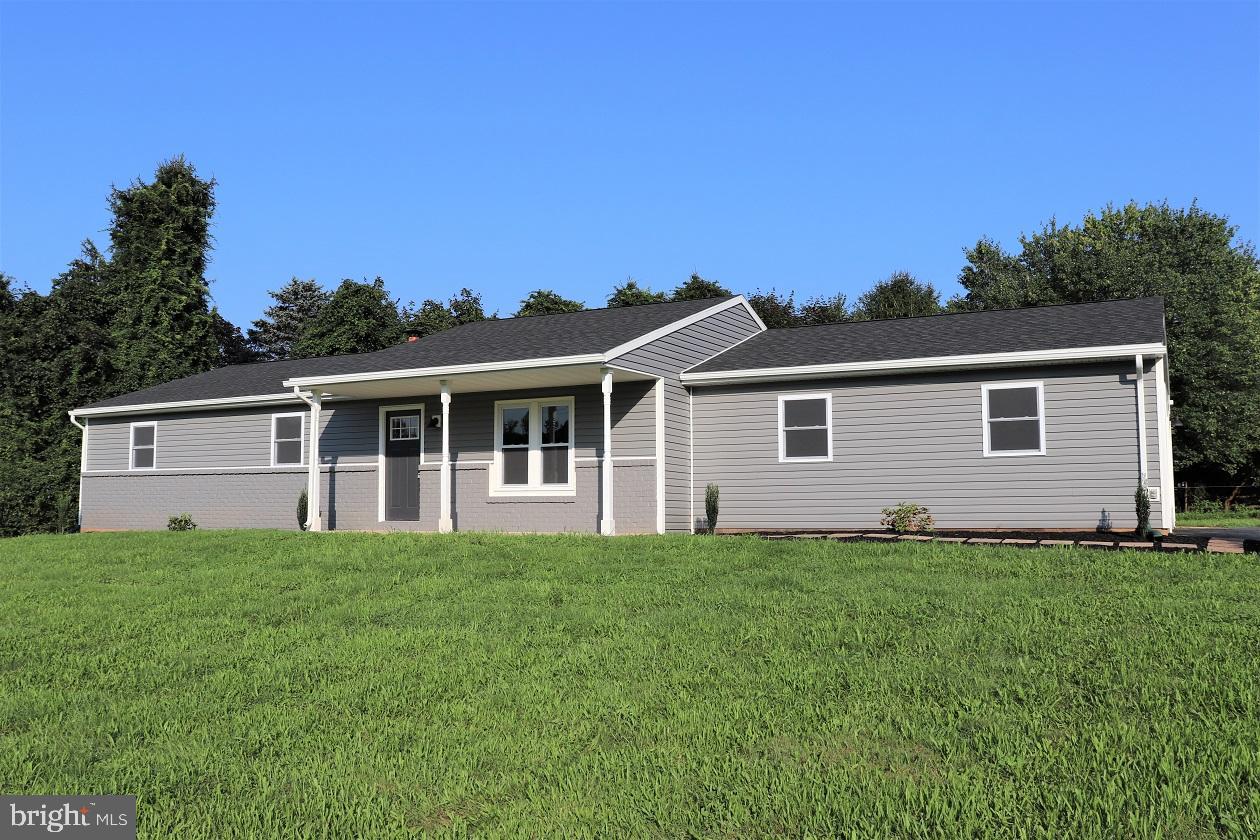 850 Rohlers Church Road Dover, PA 17315 - Photo 1 of 29