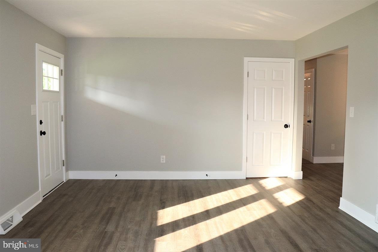 850 Rohlers Church Road Dover, PA 17315 - Photo 21 of 29