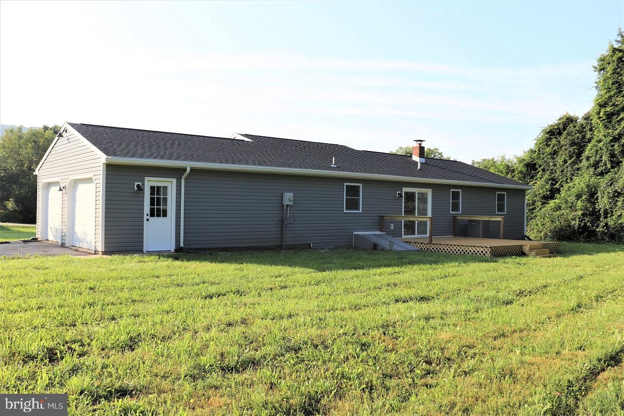 850 Rohlers Church Road Dover, PA 17315 - Photo 24 of 29