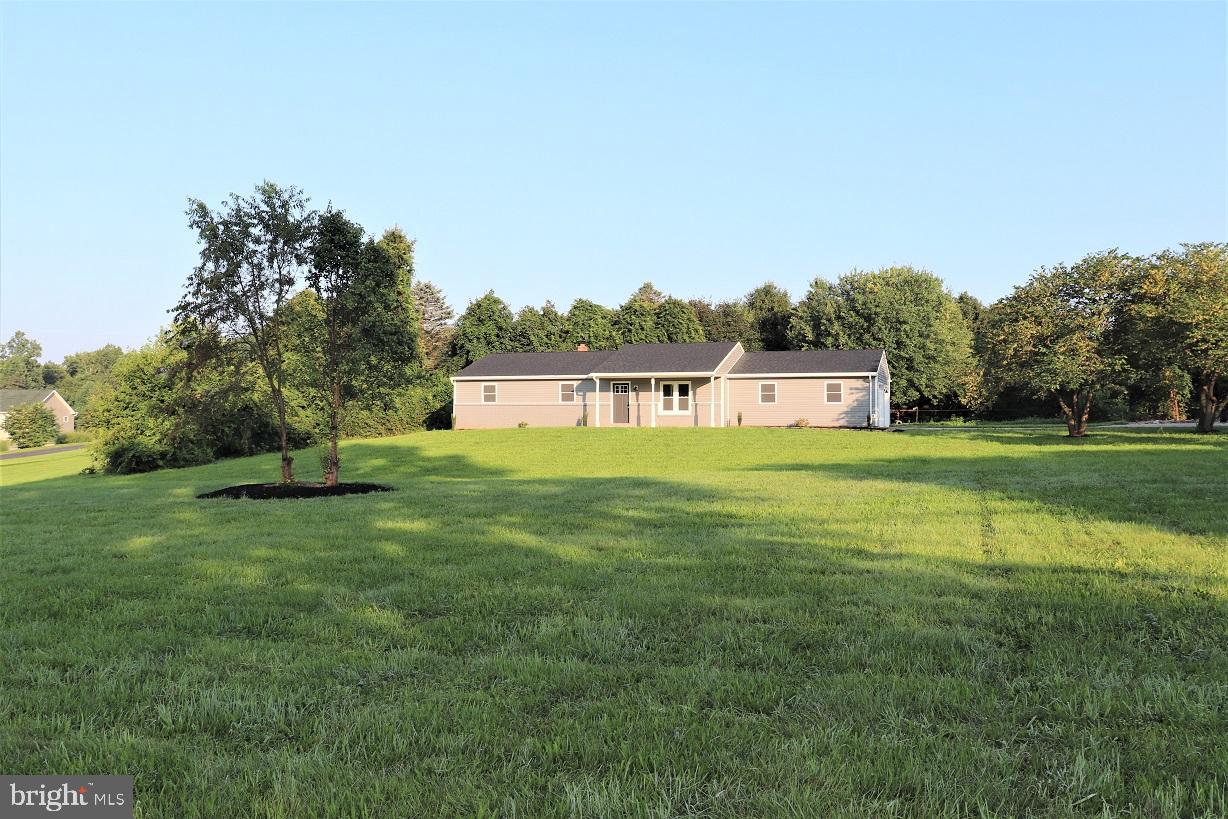 850 Rohlers Church Road Dover, PA 17315 - Photo 26 of 29