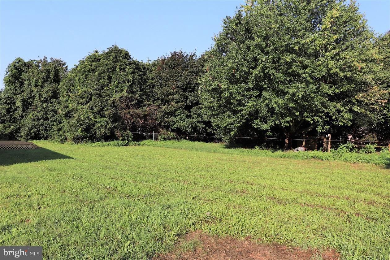 850 Rohlers Church Road Dover, PA 17315 - Photo 27 of 29