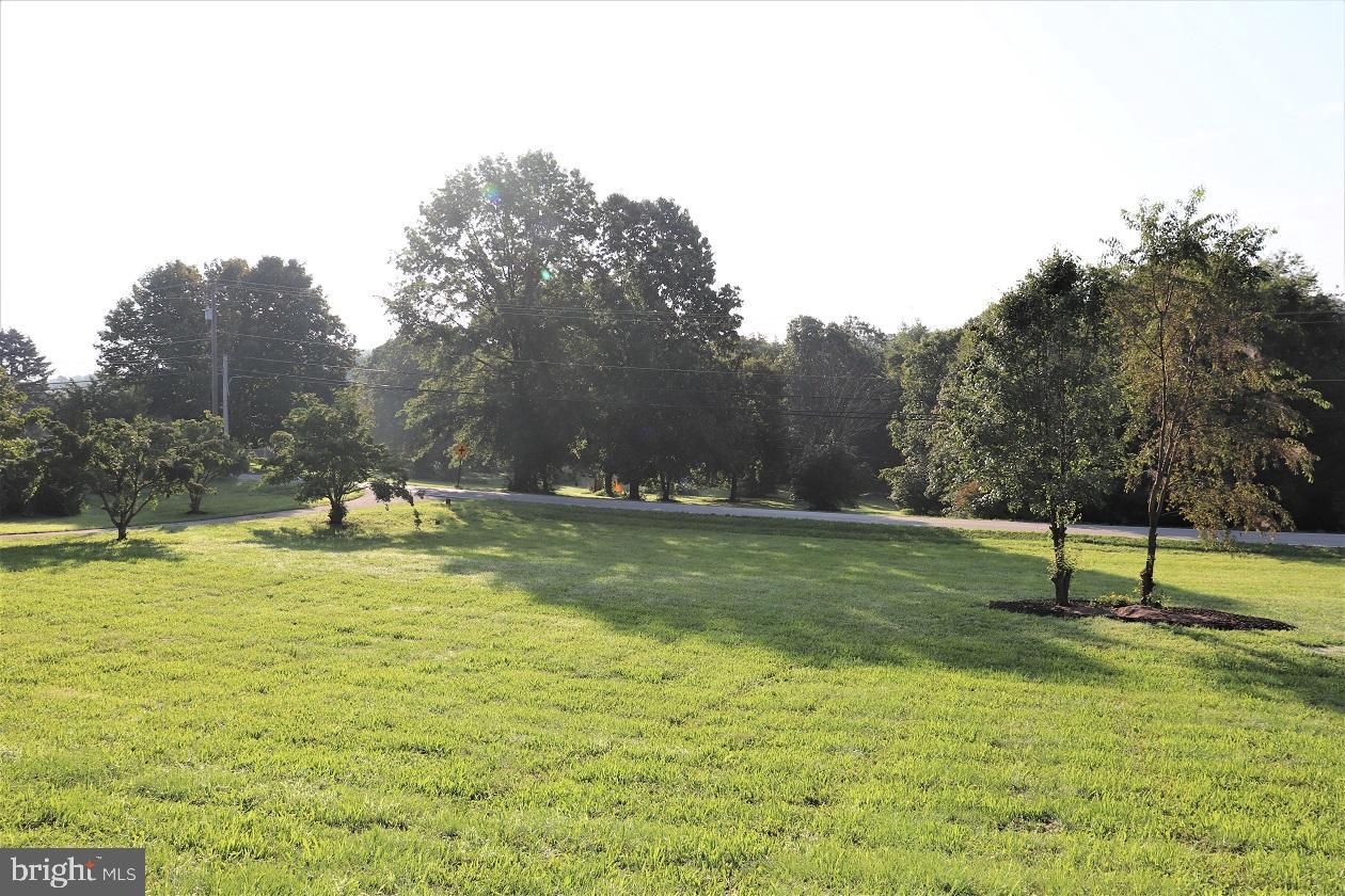 850 Rohlers Church Road Dover, PA 17315 - Photo 28 of 29
