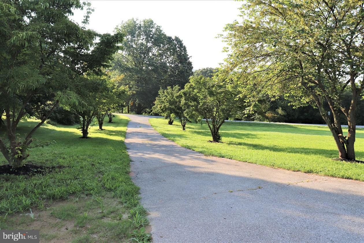 850 Rohlers Church Road Dover, PA 17315 - Photo 29 of 29