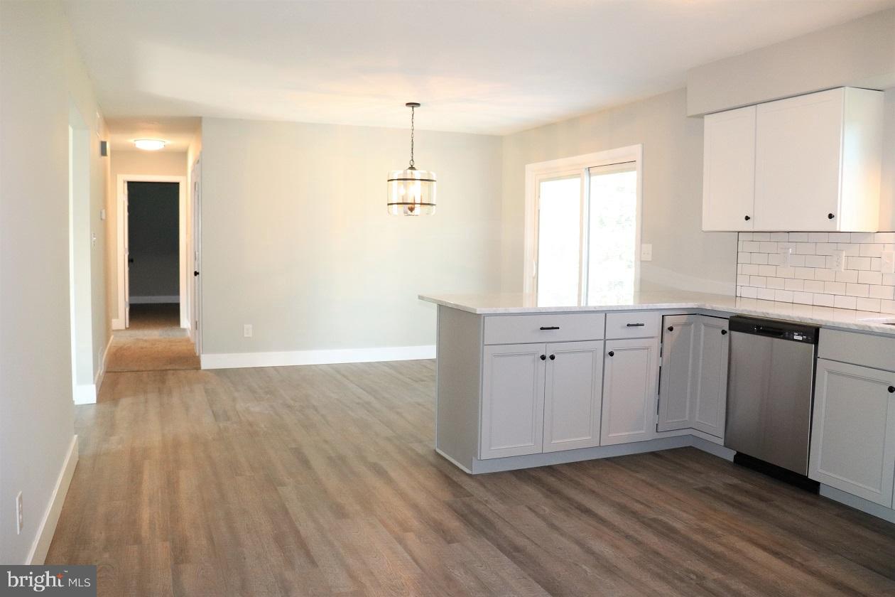 850 Rohlers Church Road Dover, PA 17315 - Photo 7 of 29