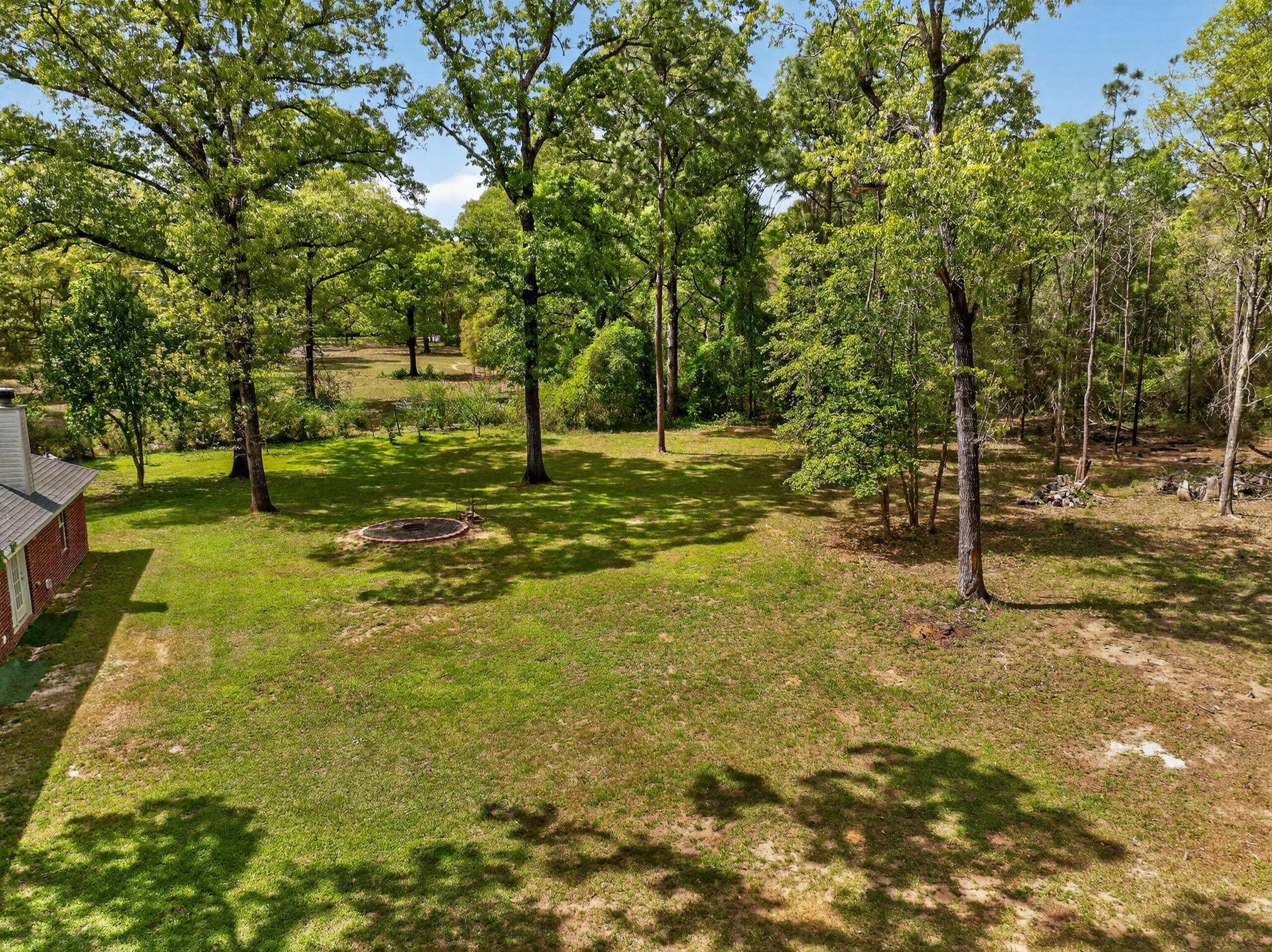 9866 Red Rock Road Milton, FL 32570 - Photo 36 of 44 012_9866 Red Rock-20