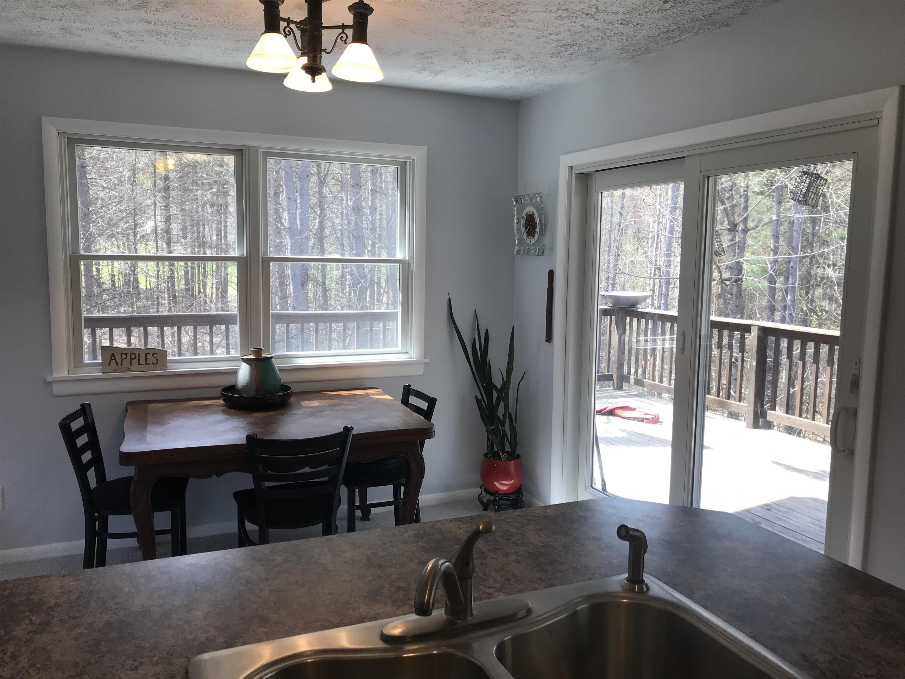 20364 Cedar Run Road Traverse City, MI 49684 - Photo 10 of 41 1899488-9.JPG