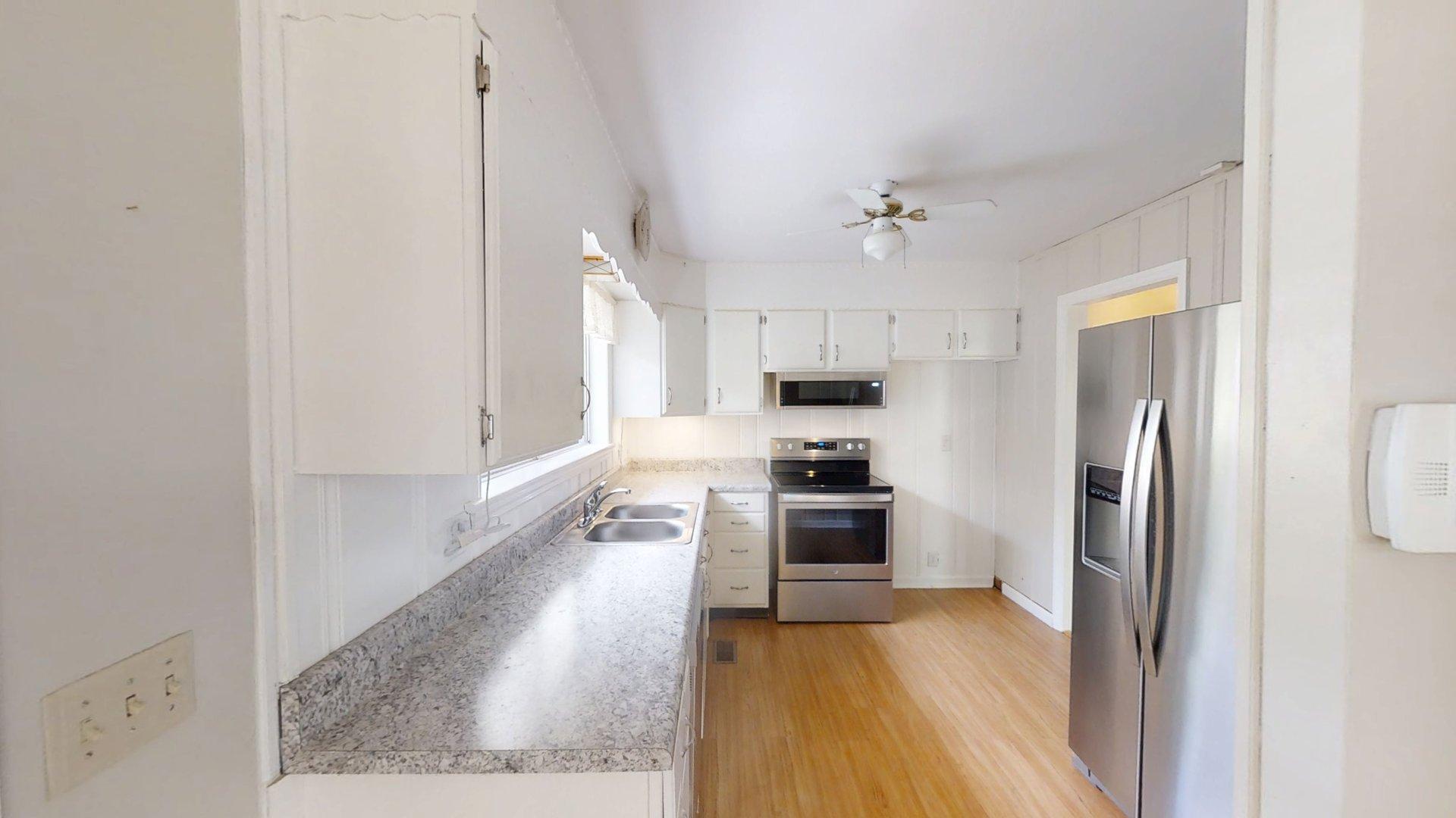 4829 Stagg Road Chattanooga, TN 37415 - Photo 8 of 19 4829-Stagg-Road-07222026_163942