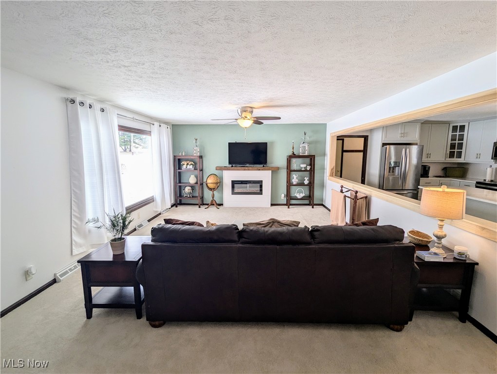 8011 Patten Tract Road Sandusky, OH 44870 - Photo 20 of 36