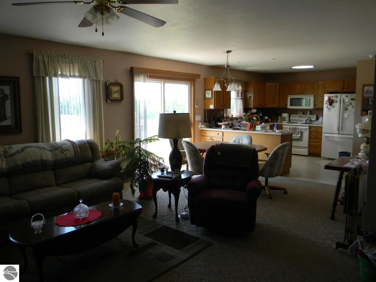 631 State Road West Branch, MI 48661 - Photo 16 of 32 1785673-15.JPG