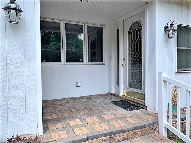 19114 South Parker Road Mokena, IL 60448 - Photo 2 of 29