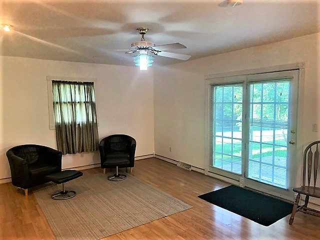 19114 South Parker Road Mokena, IL 60448 - Photo 11 of 29