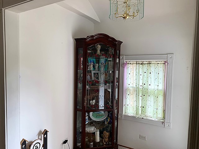 19114 South Parker Road Mokena, IL 60448 - Photo 12 of 29
