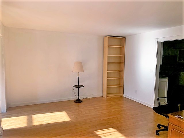 19114 South Parker Road Mokena, IL 60448 - Photo 13 of 29