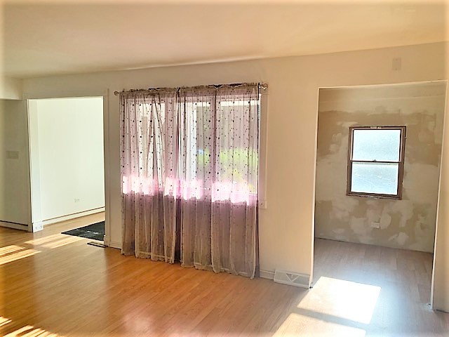 19114 South Parker Road Mokena, IL 60448 - Photo 14 of 29