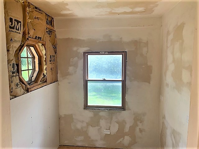 19114 South Parker Road Mokena, IL 60448 - Photo 15 of 29
