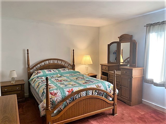 19114 South Parker Road Mokena, IL 60448 - Photo 16 of 29