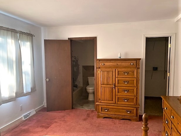 19114 South Parker Road Mokena, IL 60448 - Photo 17 of 29