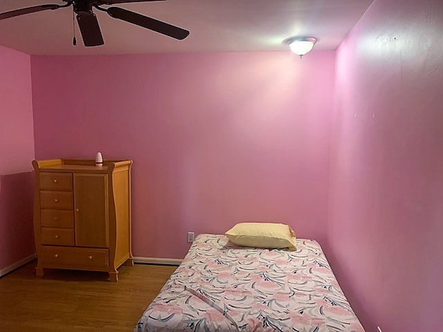 19114 South Parker Road Mokena, IL 60448 - Photo 19 of 29