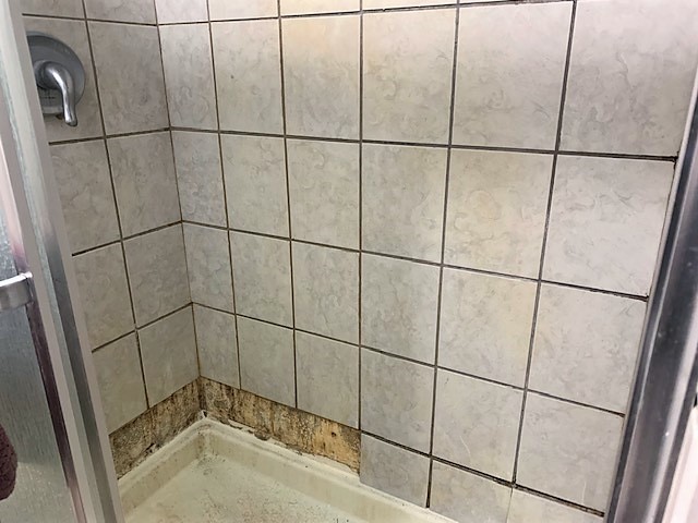 19114 South Parker Road Mokena, IL 60448 - Photo 21 of 29