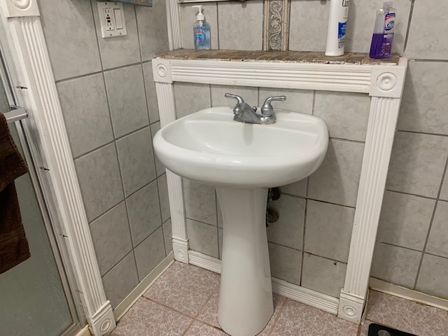 19114 South Parker Road Mokena, IL 60448 - Photo 22 of 29