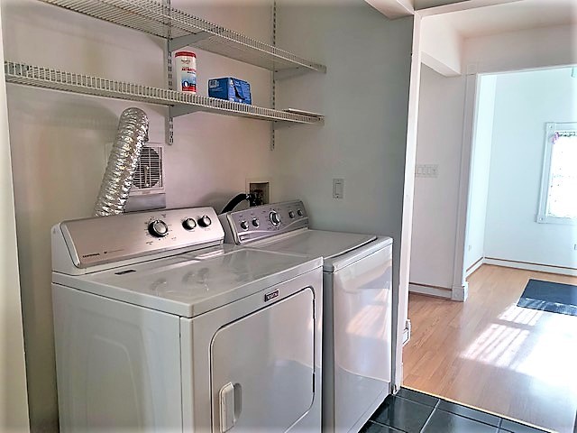 19114 South Parker Road Mokena, IL 60448 - Photo 26 of 29