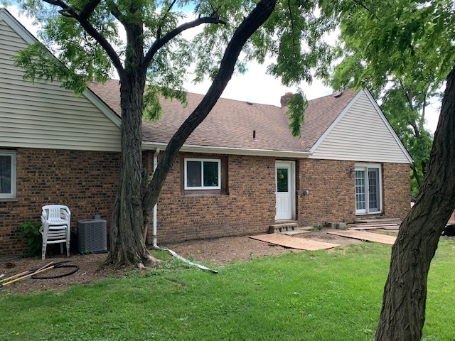 19114 South Parker Road Mokena, IL 60448 - Photo 28 of 29