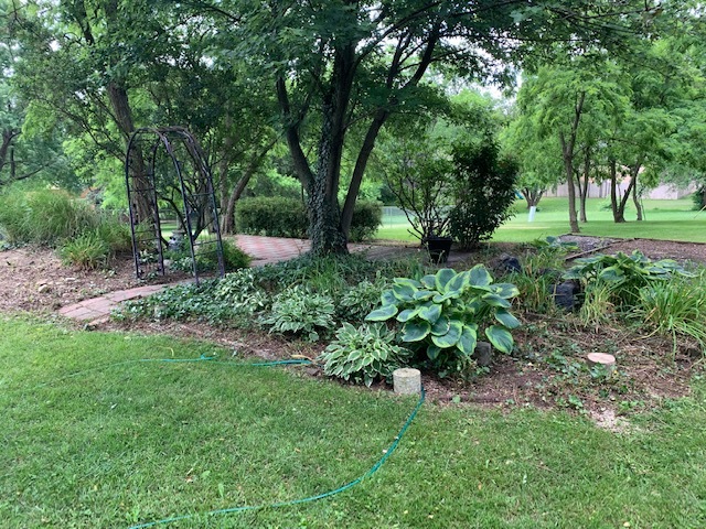 19114 South Parker Road Mokena, IL 60448 - Photo 29 of 29