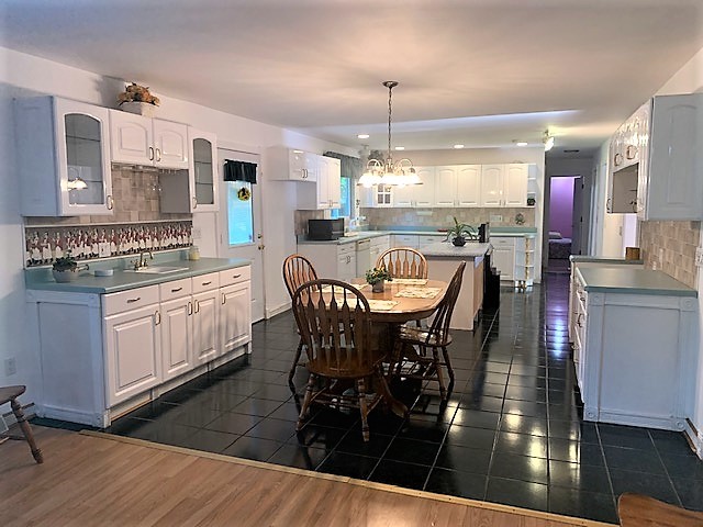 19114 South Parker Road Mokena, IL 60448 - Photo 4 of 29