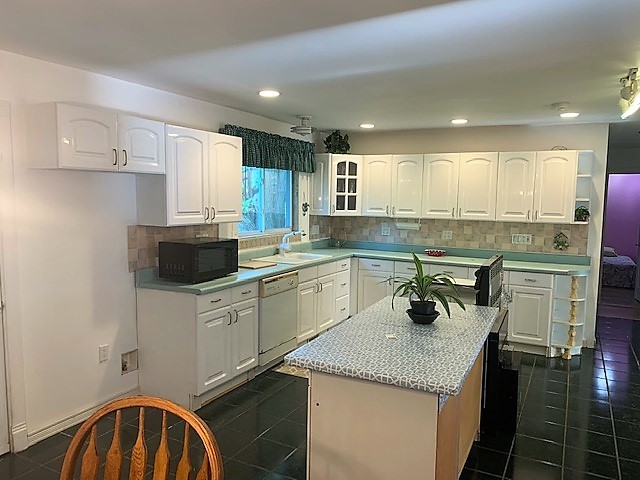 19114 South Parker Road Mokena, IL 60448 - Photo 5 of 29