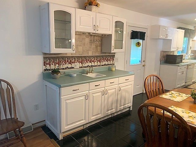 19114 South Parker Road Mokena, IL 60448 - Photo 6 of 29