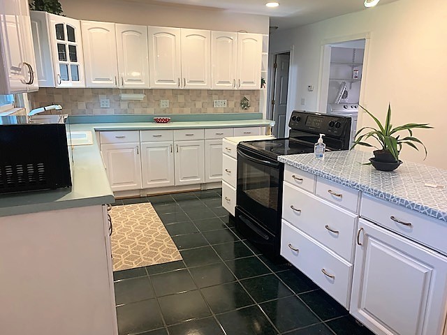 19114 South Parker Road Mokena, IL 60448 - Photo 7 of 29