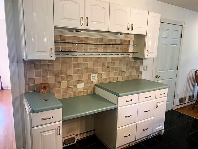 19114 South Parker Road Mokena, IL 60448 - Photo 8 of 29