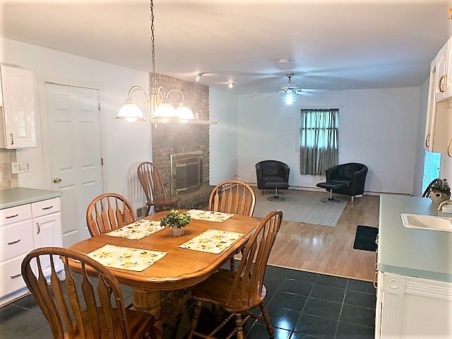 19114 South Parker Road Mokena, IL 60448 - Photo 9 of 29