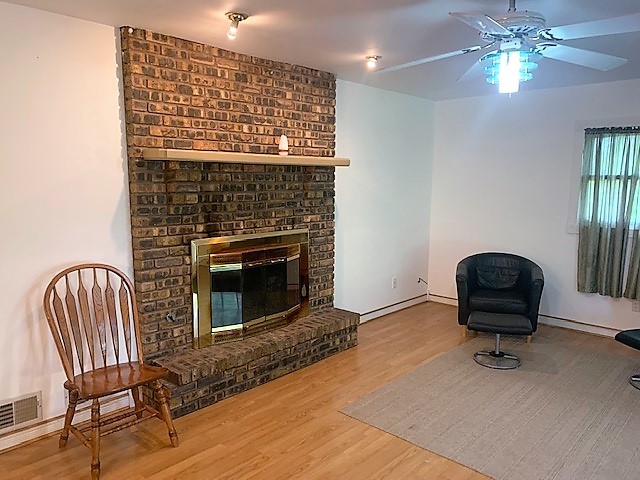 19114 South Parker Road Mokena, IL 60448 - Photo 10 of 29