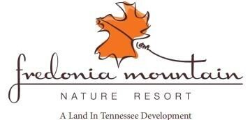 0 Roaring Creek Road Dunlap, TN 37327 - Photo 12 of 25 Gallery Image 12