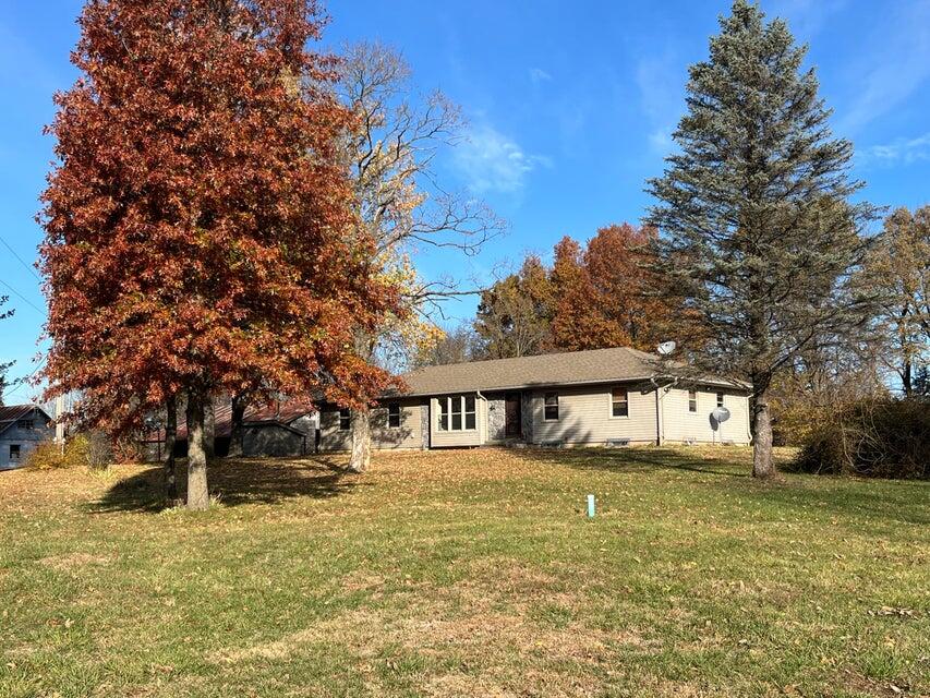 14101 West Rocheport Gravel Road Rocheport, MO 65279 - Photo 1 of 1 0