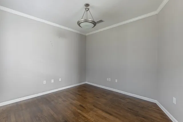 $2,200 | 6105 Regency Court, Chattanooga, TN 37421